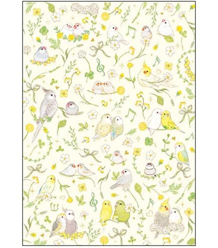 Amazon.co.jp: シナモロール たけいみき[横罫ノート]A5ノート/パステル